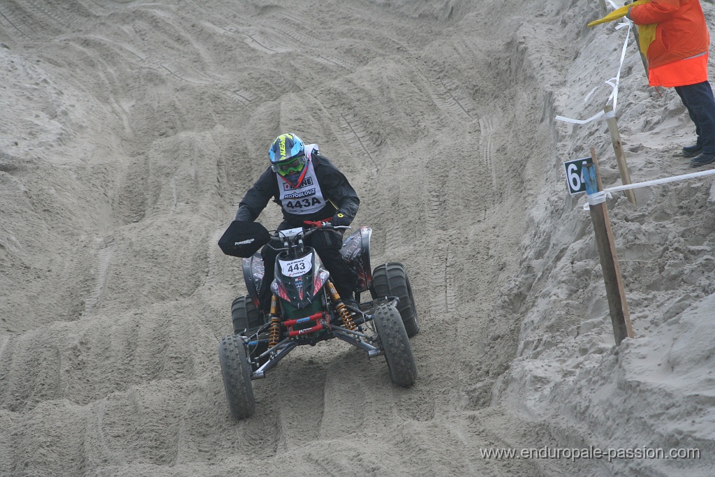 quaduro2019 (610).JPG